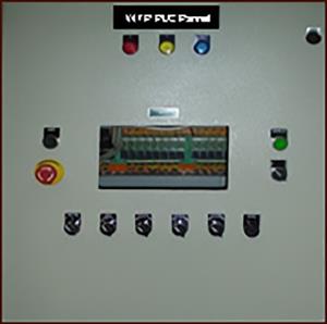 > </div>
<div class=